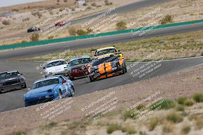 media/May-03-2025-Lucky Dog Racing (Sat) [[206de64b9d]]/Turn 2 (1020am-1120am)/